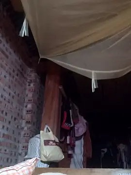 HGiasexy69 online show from 11/20/25, 10:26