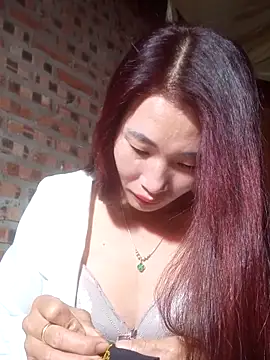 HGiasexy69 online show from 12/05/25, 12:52