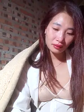 HGiasexy69 online show from 12/13/25, 08:04