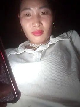 HGiasexy69 online show from 04/20/26, 01:03