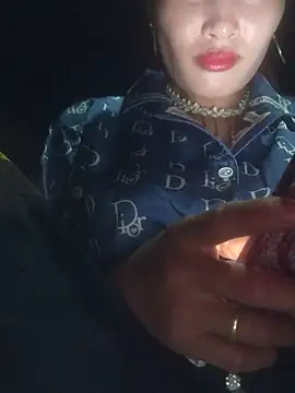HGiasexy69 online show from 04/21/26, 01:50