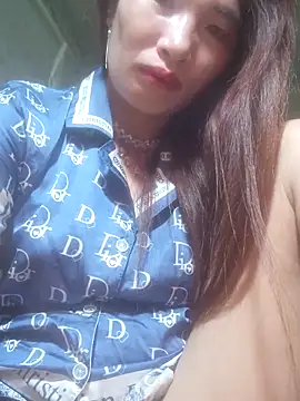 HGiasexy69 online show from 04/25/26, 08:50