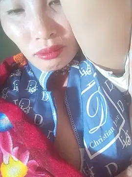 HGiasexy69 online show from 04/30/26, 06:36