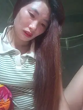 HGiasexy69 online show from 05/02/26, 02:22