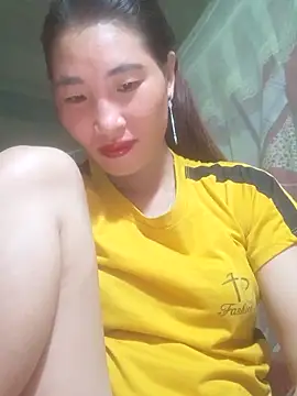 HGiasexy69 online show from 05/06/26, 01:49