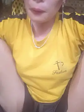 HGiasexy69 online show from 05/25/26, 05:46