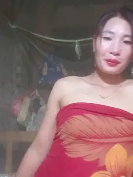 HGiasexy69 online show from 05/30/26, 02:14
