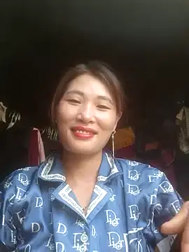HGiasexy69 online show from 06/04/26, 03:12
