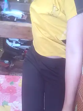 HGiasexy69 online show from 06/05/26, 06:52
