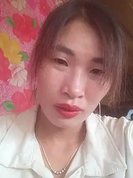 HGiasexy69 online show from 06/06/26, 09:14