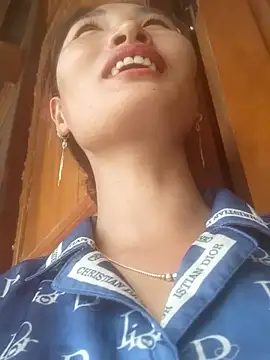 HGiasexy69 online show from 06/07/26, 05:44