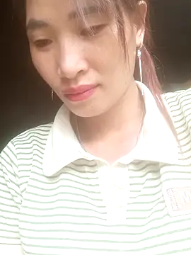 HGiasexy69 online show from 06/08/26, 12:47