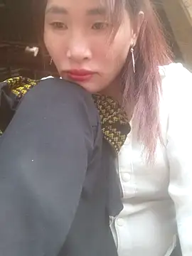 HGiasexy69 online show from 06/11/26, 02:53