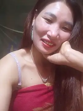 HGiasexy69 online show from 06/11/26, 02:59
