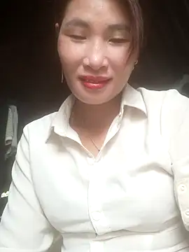 HGiasexy69 online show from 06/12/26, 03:05