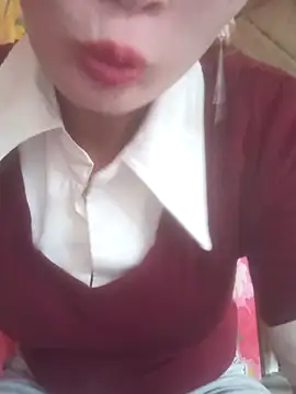 HGiasexy69 online show from 06/22/26, 03:25