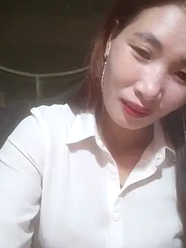 HGiasexy69 online show from 06/26/26, 01:32