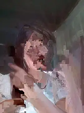 HGiasexy69 online show from 06/26/26, 02:54