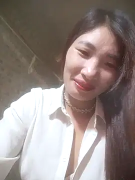HGiasexy69 online show from 06/27/26, 03:00