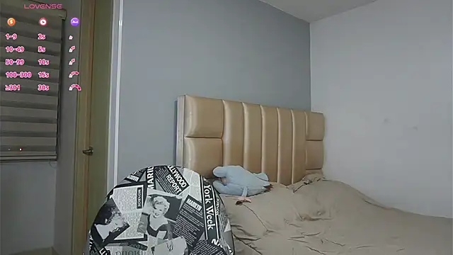 Snapshot of phiamat chatting on 01/16/26, 12:58 phiamat online show from 01/16/26, 12:58