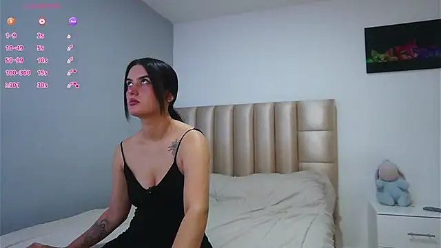 Snapshot of phiamat chatting on 02/17/26, 10:16 phiamat online show from 02/17/26, 10:16