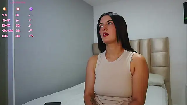 Snapshot of phiamat chatting on 02/19/26, 01:23 phiamat online show from 02/19/26, 01:23