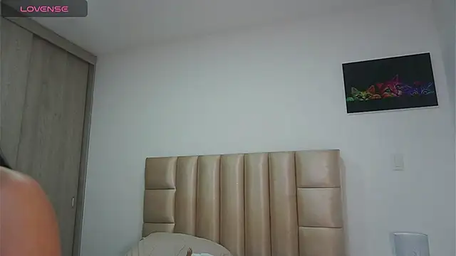 Snapshot of phiamat chatting on 05/15/26, 10:50 phiamat online show from 05/15/26, 10:50