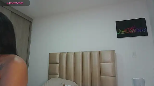 Snapshot of phiamat chatting on 05/16/26, 12:51 phiamat online show from 05/16/26, 12:51