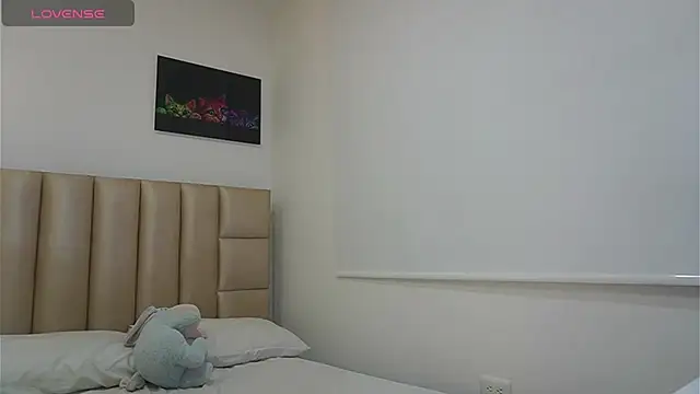Snapshot of phiamat chatting on 06/15/26, 03:42 phiamat online show from 06/15/26, 03:42