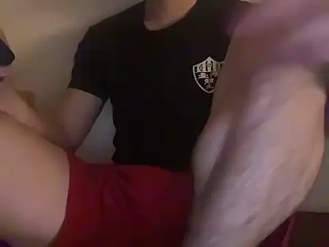 dudeseven online show from 05/03/26, 11:38