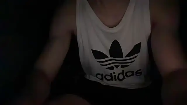 dudeseven online show from 06/18/26, 05:39
