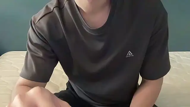 dudeseven online show from 06/20/26, 05:54