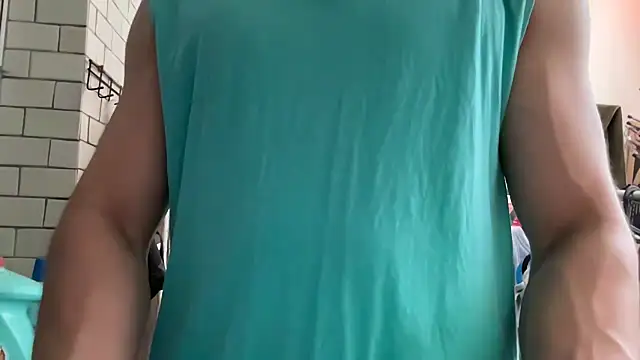dudeseven online show from 06/24/26, 05:06