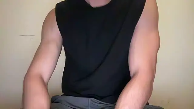 dudeseven online show from 06/25/26, 12:31