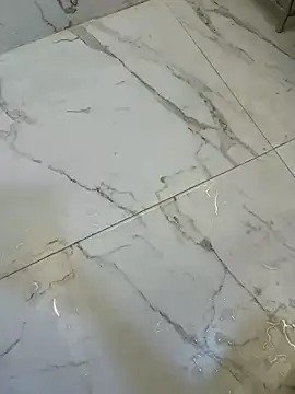 Snapshot of ankitmishra0527 chatting on 11/19/25, 10:54 ankitmishra0527 online show from 11/19/25, 10:54