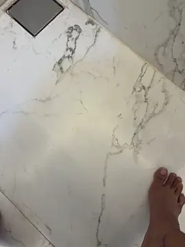 Snapshot of ankitmishra0527 chatting on 11/27/25, 10:28 ankitmishra0527 online show from 11/27/25, 10:28