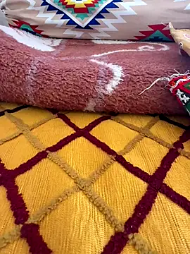 Snapshot of ankitmishra0527 chatting on 12/16/25, 10:31 ankitmishra0527 online show from 12/16/25, 10:31