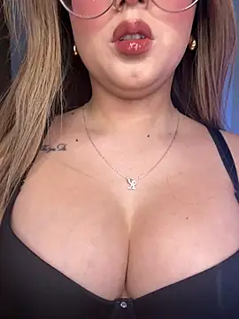 MasterAlexSlavekate online show from 07/16/26, 11:00
