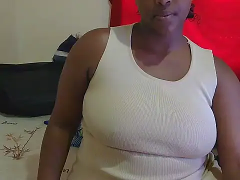 Snapshot of sexy-Halo chatting on 10/30/25, 03:52 sexy-Halo online show from 10/30/25, 03:52