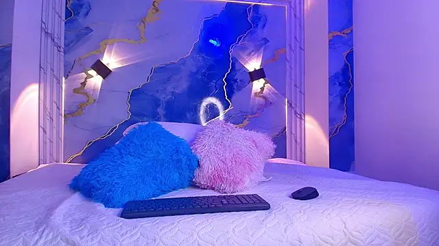 Girls from medellin online show from 11/02/25, 03:09