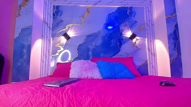 Girls from medellin online show from 11/14/25, 03:16