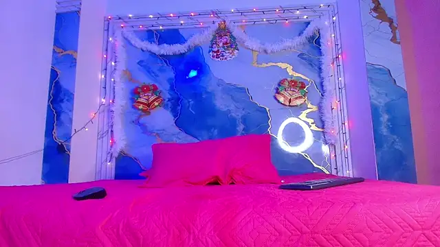 Girls from medellin online show from 12/02/25, 03:12