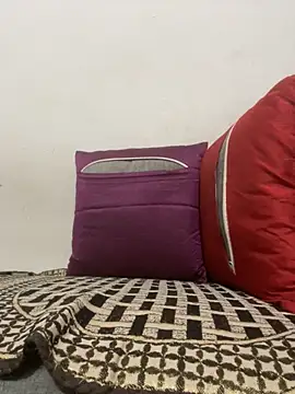 Heena Sharma982 online show from 12/01/25, 06:18