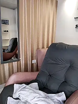 KamyGlam online show from 03/17/26, 08:12