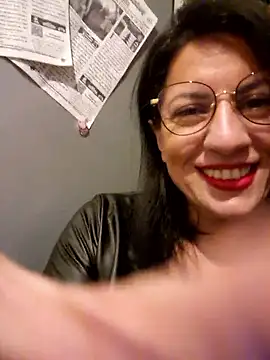  LustyFantasy  online show from 01/13/26, 03:34