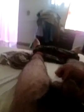 franck10E online show from 03/28/26, 11:26