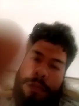 franck10E online show from 03/29/26, 05:24