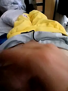 Xxn8x online show from 12/17/25, 07:31