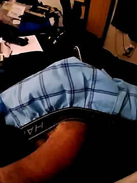 Xxn8x online show from 12/18/25, 07:36