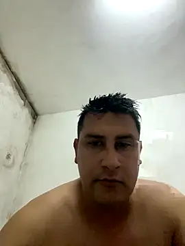 Snapshot of quebuenapppajaa22 chatting on 11/11/25, 05:57 quebuenapppajaa22 online show from 11/11/25, 05:57